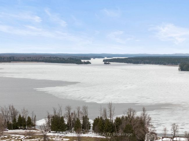 559 Mclachlan Rd, House other with 4 bedrooms, 2 bathrooms and 6 parking in White Lake ON | Image 37