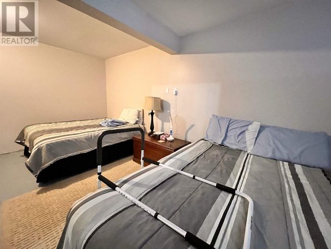 6284 Macabar Rd, House other with 4 bedrooms, 2 bathrooms and null parking in Lone Butte BC | Image 16