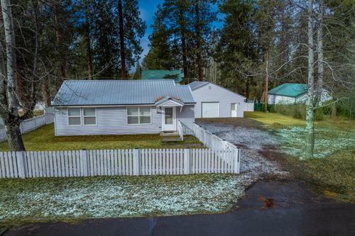 138722 Rhododendron St, Gilchrist, OR, 97737-3253 | Card Image
