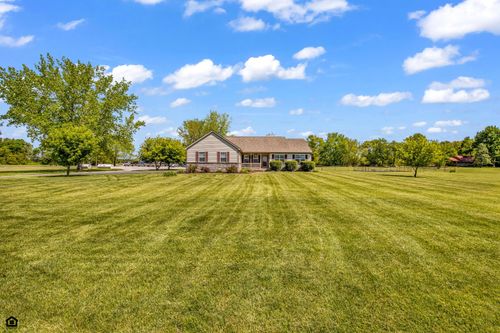 14396 Blamer Rd, Johnstown, OH, 43031-9609 | Card Image
