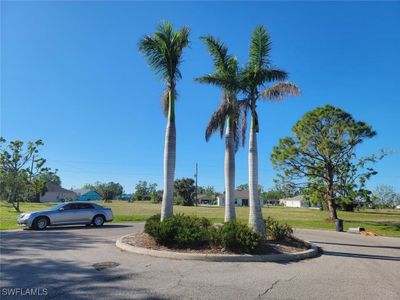 25172 Cadiz Drive, Home with 0 bedrooms, 0 bathrooms and null parking in Punta Gorda FL | Image 2