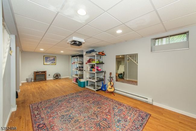 8 Kevin Dr, House other with 4 bedrooms, 2 bathrooms and null parking in Flanders NJ | Image 28