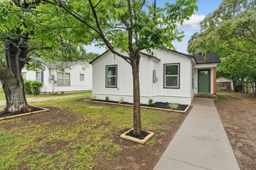 3613 N 25th St, Waco, TX, 76708-1935 | Card Image