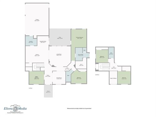 11812 Sawgrass Rd, Oklahoma City, OK, 73162-1136 | Card Image