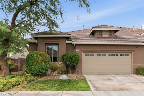 9253 Satin Pond St, Las Vegas, NV, 89123-7409 | Card Image