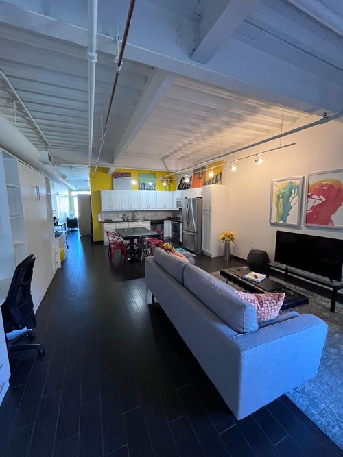 unit-404-524 Central Avenue Sw, Albuquerque, NM, 87102 | Card Image