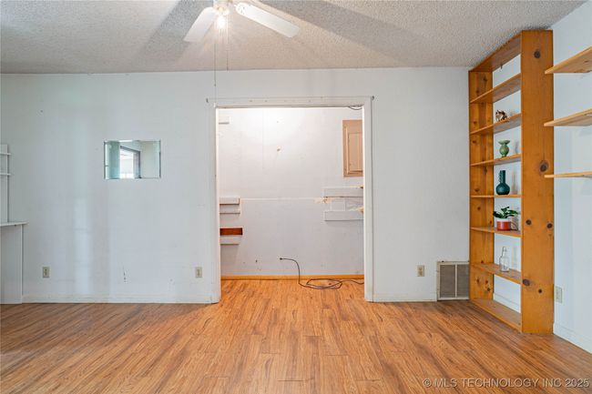 367811 E 5170 Rd, House other with 3 bedrooms, 2 bathrooms and null parking in Cleveland OK | Image 18
