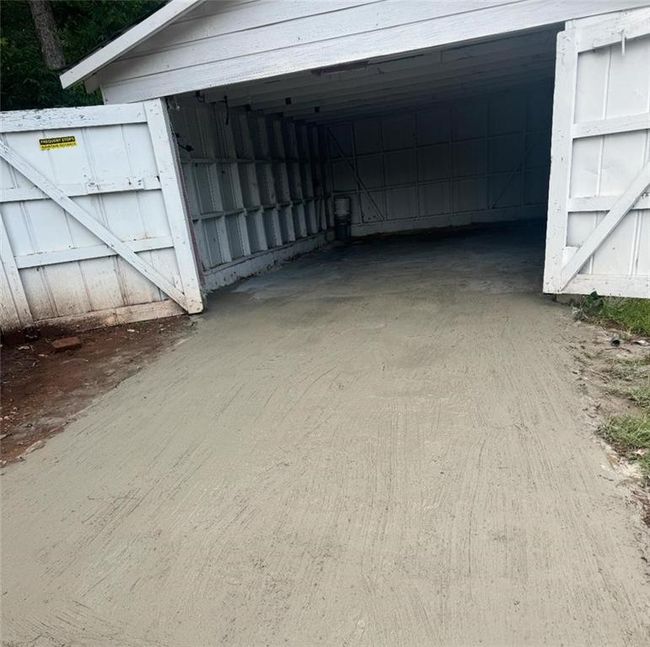 89 Chase Rd, House other with 3 bedrooms, 2 bathrooms and null parking in LAGRANGE GA | Image 30