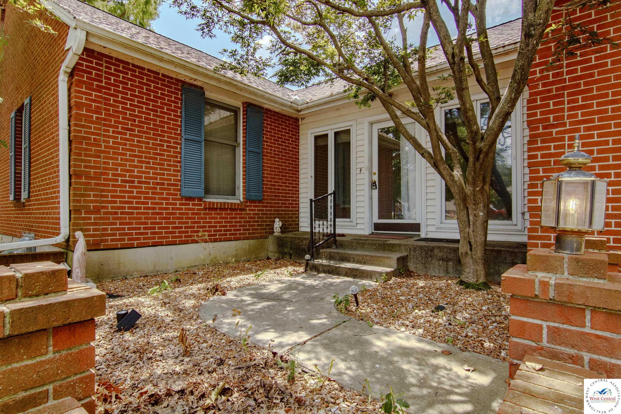 Residential in Clinton 2