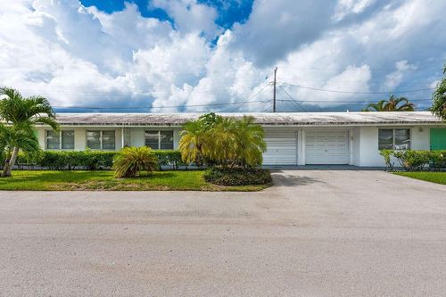 2-722 Ridge Rd, Lantana, FL, 33462-1545 | Card Image