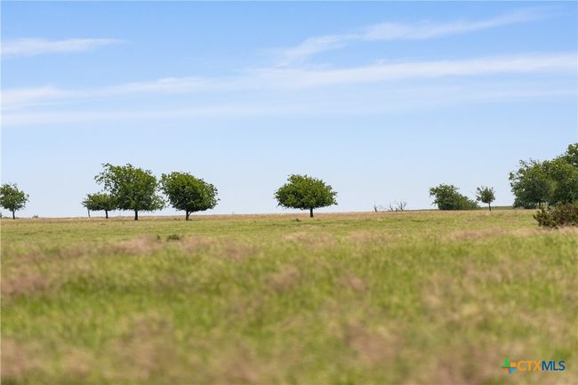 16160 Siler Rd, Home with 0 bedrooms, 1 bathrooms and null parking in Moody TX | Image 41