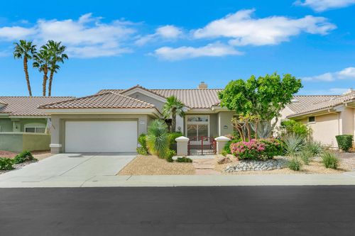 38543 Bent Palm Dr, Palm Desert, CA, 92211-1522 | Card Image