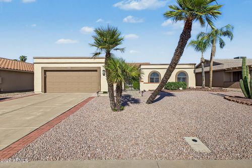2044 Leisure World, Mesa, AZ, 85206-5333 | Card Image