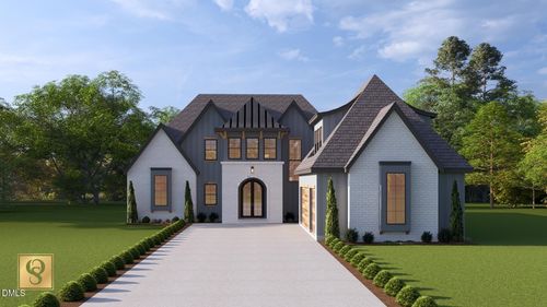 60 Ashbrooke Falls Drive, Franklinton, NC, 27525 | Card Image