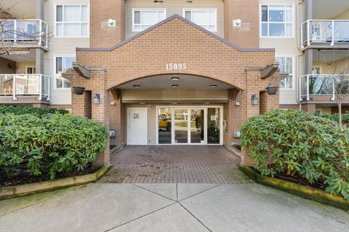 308-15895 84 Ave, Surrey, BC, V4N0W7 | Card Image