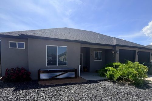 2917 Walnut Ave, Grand Junction, CO, 81504-5344 | Card Image