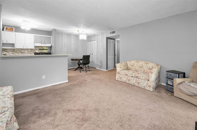 Living Room | Image 19