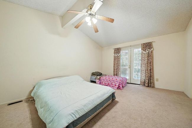 16000 Sutter Creek Rd, House other with 3 bedrooms, 2 bathrooms and null parking in Sutter Creek CA | Image 22