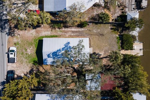 1170 Whiddon Ave, Cedar Key, FL, 32625-4961 | Card Image