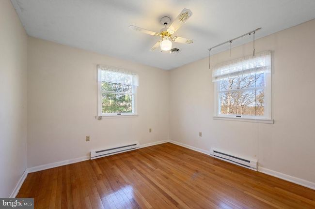 562 Valley View Dr, House other with 4 bedrooms, 3 bathrooms and null parking in WINCHESTER VA | Image 28