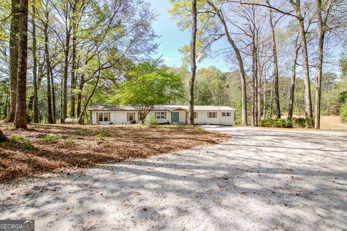 140 Mary Freeman Rd, Newnan, GA, 30265-1647 | Card Image