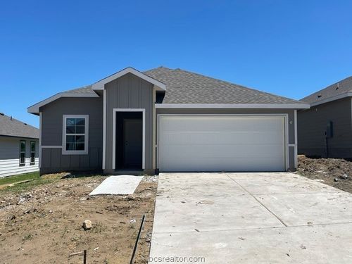 1248 Hickory Grove St, Brenham, TX, 77833-1264 | Card Image