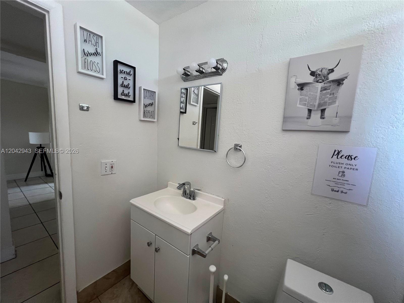 Residential Lease in Miami 4