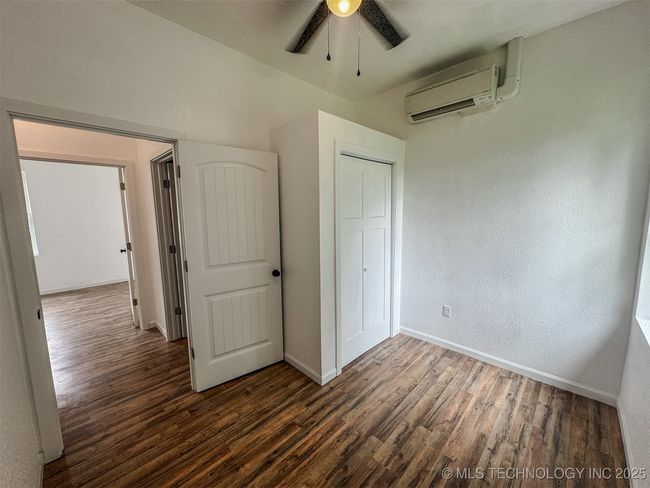 916 Coy Ave, Home with 3 bedrooms, 2 bathrooms and null parking in Tahlequah OK | Image 23