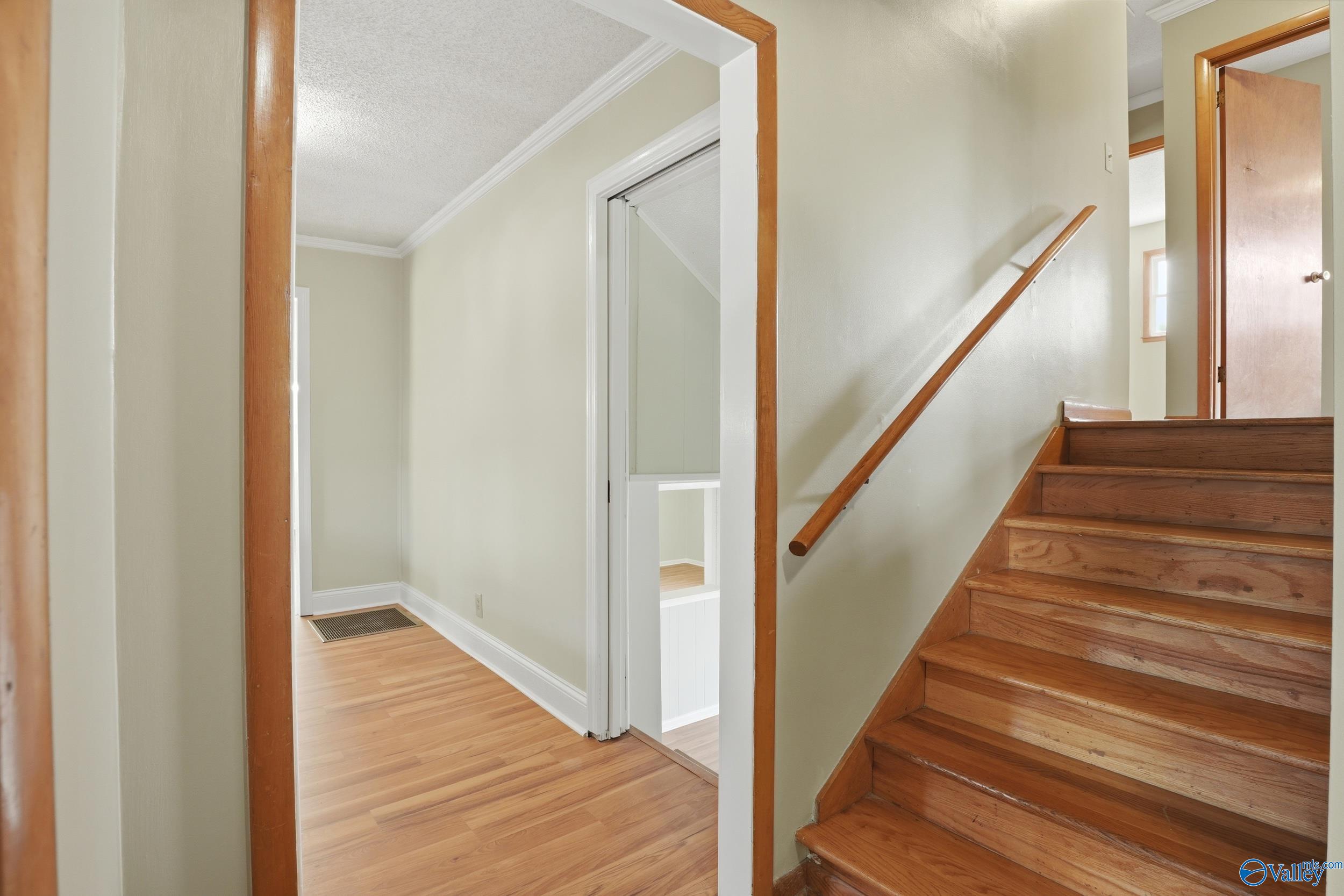 Residential in Huntsville 2