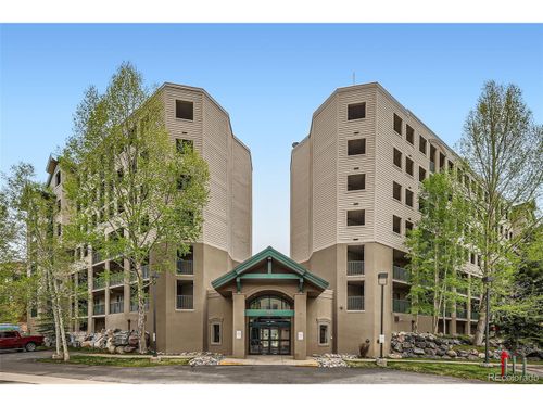 202-980 Lakepoint Dr, FRISCO, CO, 80443-5941 | Card Image