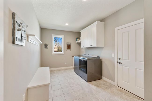 204 8 Th Ave S, House other with 5 bedrooms, 4 bathrooms and null parking in Princeton MN | Image 23