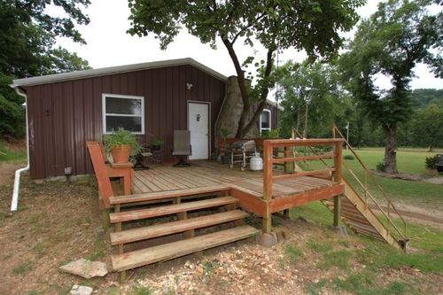 119 Younkers Ln, Noel, MO, 64854-7290 | Card Image