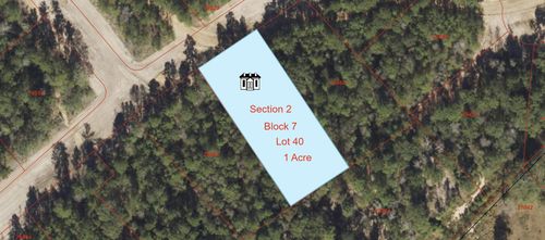 227 Eden Court, New Waverly, TX, 77358 | Card Image