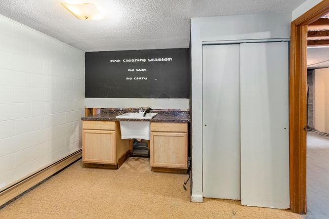 Basement rec 2.jpg | Image 17