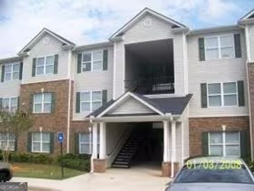 1203 Waldrop Pl, Decatur, GA, 30034-6704 | Card Image