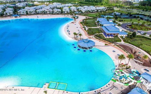 491 Boracay Cir, ST JOHNS, FL, 32259-9434 | Card Image