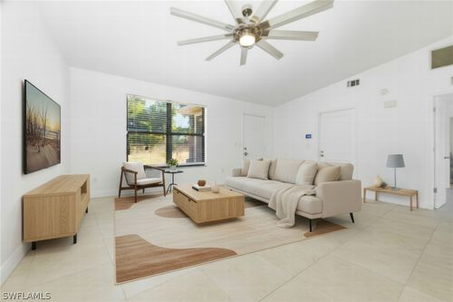 18554 Zinnia Rd, FORT MYERS, FL, 33967-6154 | Card Image