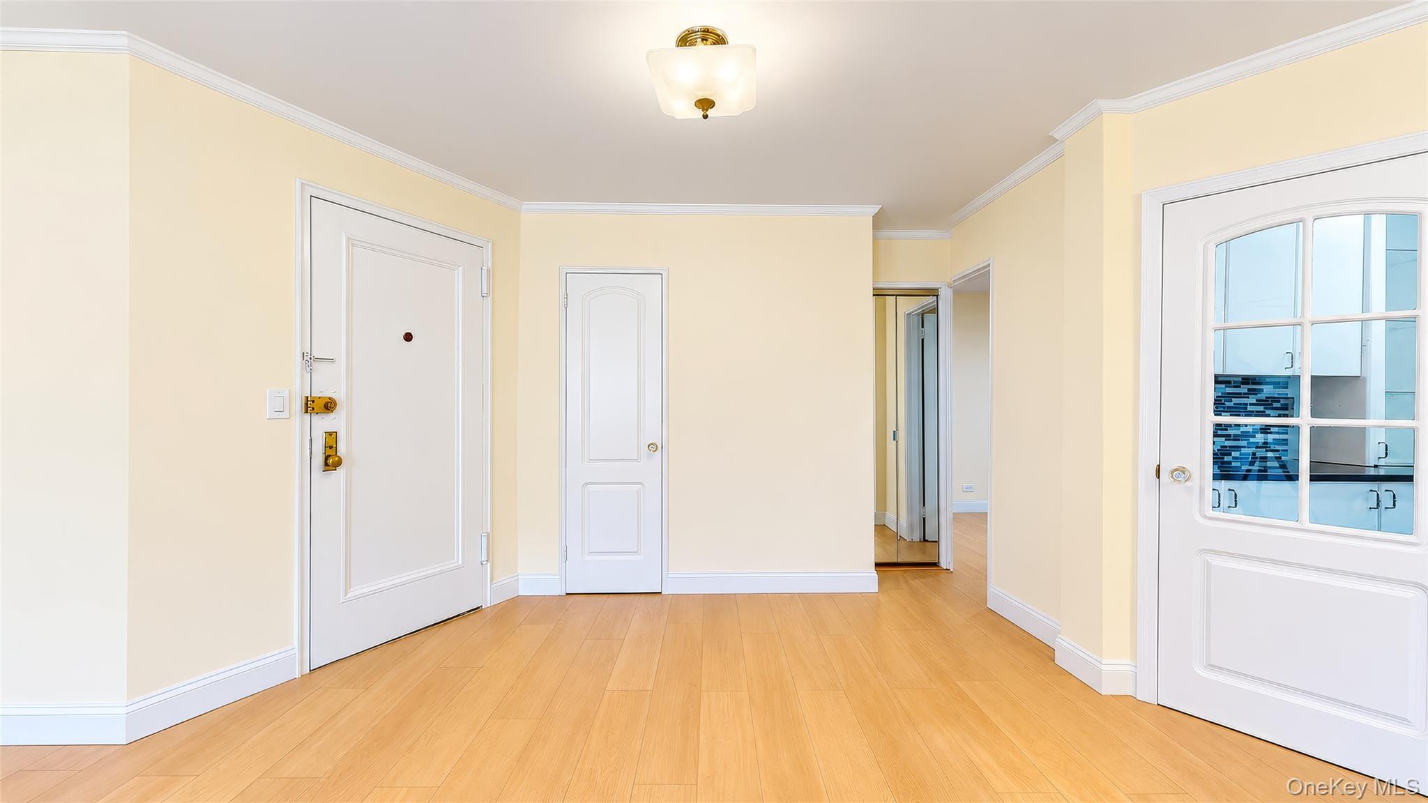 Residential in New York 5