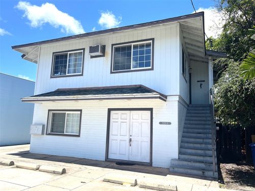 2324 S Beretania St, Honolulu, HI, 96826-1437 | Card Image