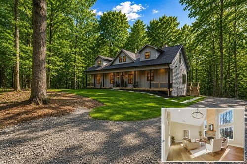 23 Echota Ct, Ellijay, GA, 30540 | Card Image