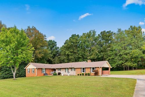 101 Hidden Hill Rd, Union, SC, 29379-9105 | Card Image