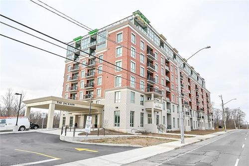 706-2750 King St E, Hamilton, ON, L8G0B8 | Card Image