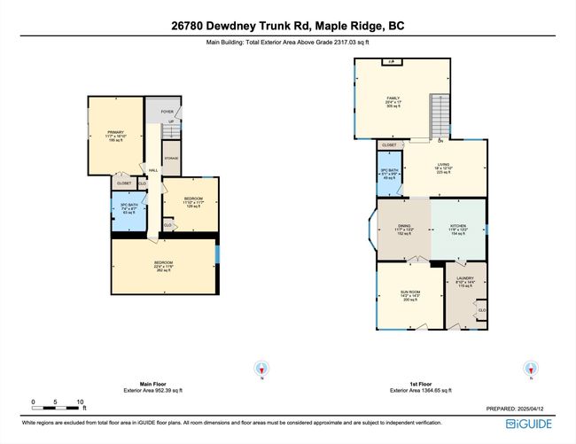 Plan | Image 30
