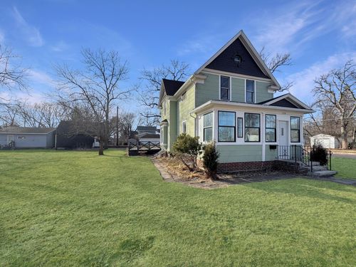 2708 Norwood Ave, Slayton, MN, 56172-1330 | Card Image