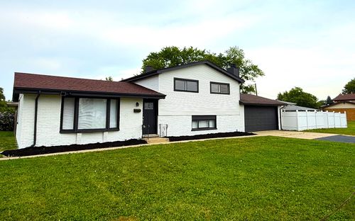 15333 Dante Ave, Dolton, IL, 60419-3139 | Card Image