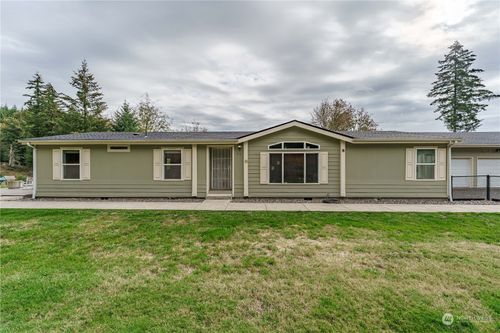 204 Masada Drive, Kelso, WA, 98626 | Card Image