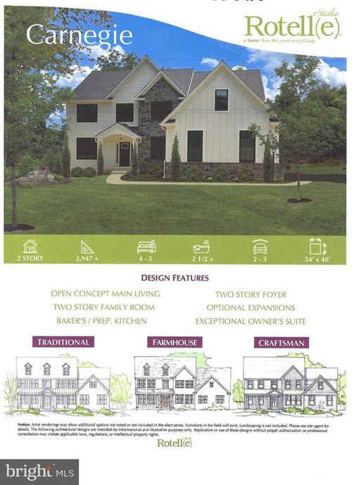 0 Store Rd, Harleysville, PA, 19438 | Card Image
