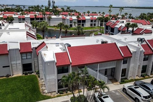 unit-276-1801 Gulf Dr N, BRADENTON BEACH, FL, 34217-2369 | Card Image