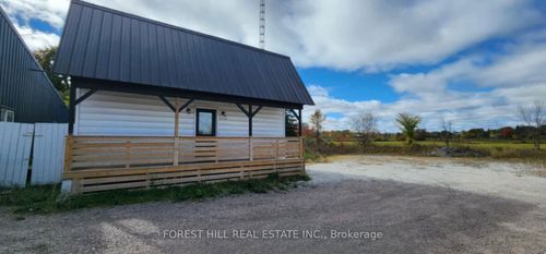 1-5734 Hwy 12 N/A, Ramara, ON, L3V6H7 | Card Image