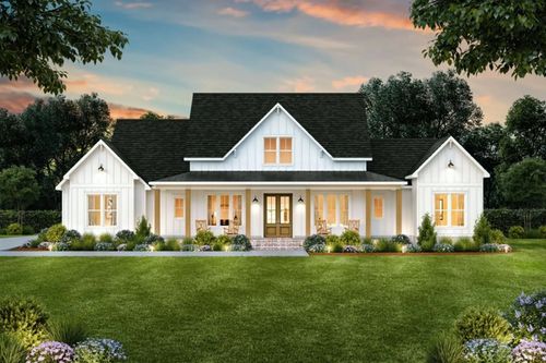 213 Solitude Way, Clarksville, TN, 37043 | Card Image